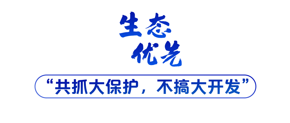 學(xué)習(xí)關(guān)鍵詞丨聽(tīng)，長(zhǎng)江經(jīng)濟(jì)帶高質(zhì)量發(fā)展“協(xié)奏曲”