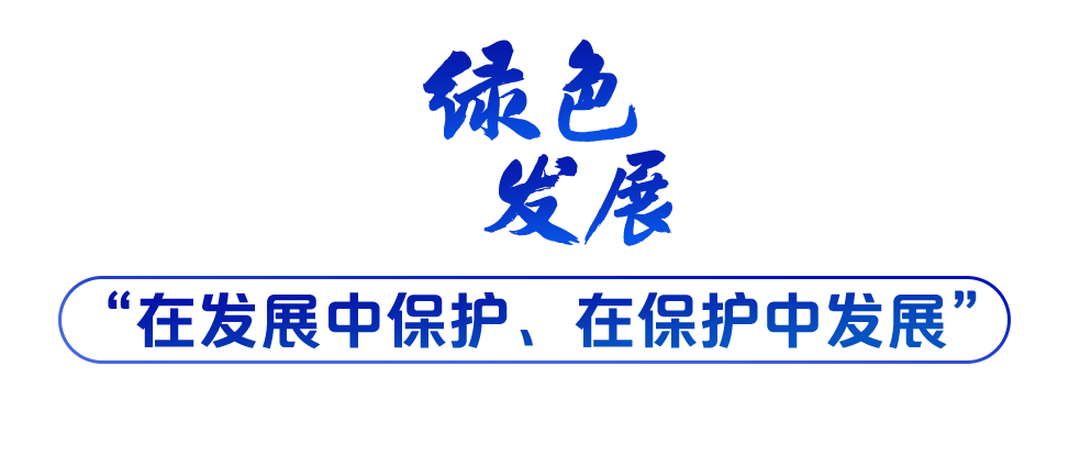 學(xué)習(xí)關(guān)鍵詞丨聽(tīng)，長(zhǎng)江經(jīng)濟(jì)帶高質(zhì)量發(fā)展“協(xié)奏曲”