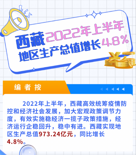 微信截圖_20220804092322.png